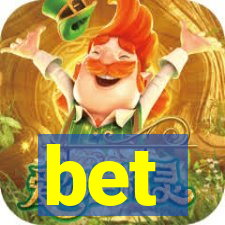 bet -